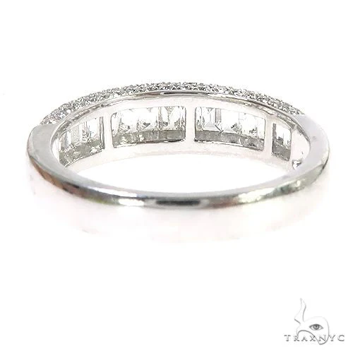 3761-18k-gold-baguette-diamond-ring-67026-4.webp 18k Gold Baguette Diamond Ring 67026