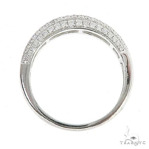 3761-18k-gold-baguette-diamond-ring-67026-5.webp 18k Gold Baguette Diamond Ring 67026
