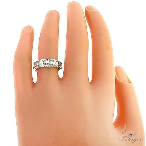 3761-18k-gold-baguette-diamond-ring-67026-6.webp 18k Gold Baguette Diamond Ring 67026