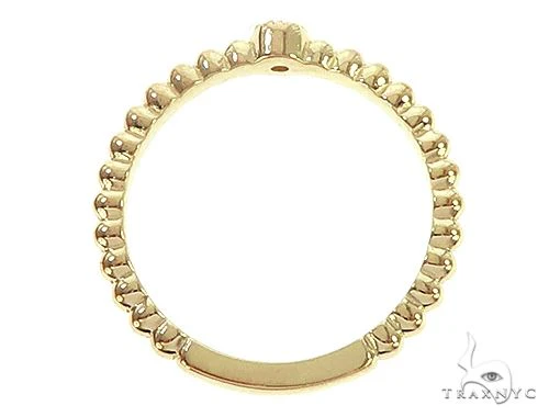 4366-14k-gold-bazel-ring-65699-5.webp 14K Gold Bazel Ring 65699
