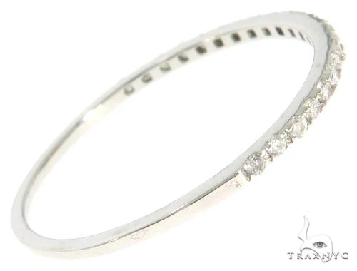 4501-14k-gold-prong-diamond-wedding-ring-61499-3.webp 14K Gold Prong Diamond Wedding Ring 61499