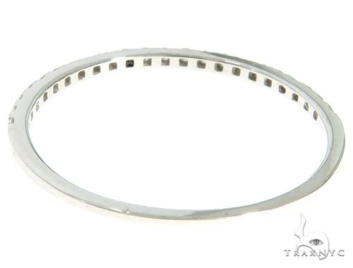 4501-14k-gold-prong-diamond-wedding-ring-61499-4.webp 14K Gold Prong Diamond Wedding Ring 61499