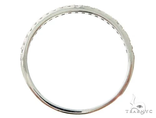 4501-14k-gold-prong-diamond-wedding-ring-61499-5.webp 14K Gold Prong Diamond Wedding Ring 61499