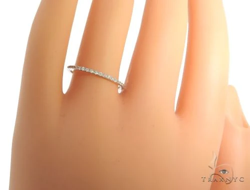 4501-14k-gold-prong-diamond-wedding-ring-61499-6.webp 14K Gold Prong Diamond Wedding Ring 61499