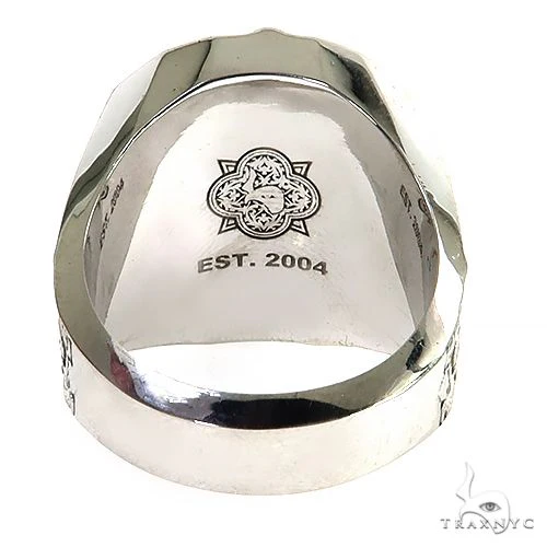 469-leonardo-da-vinci-lion-ring-68788-4.webp Leonardo Da Vinci Lion Ring 68788