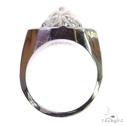 469-leonardo-da-vinci-lion-ring-68788-5.webp Leonardo Da Vinci Lion Ring 68788