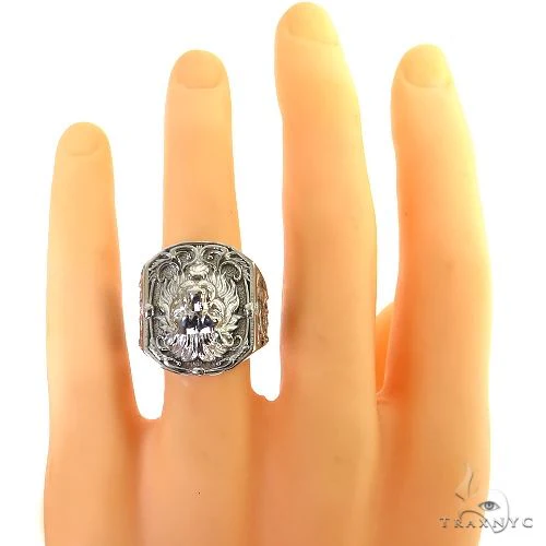 469-leonardo-da-vinci-lion-ring-68788-6.webp Leonardo Da Vinci Lion Ring 68788