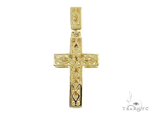 4958-14k-gold-diamond-cross-pendant-65954-3.webp 14K Gold Diamond Cross Pendant 65954