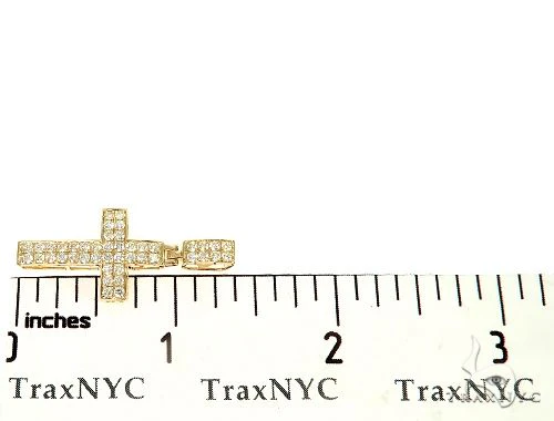 4958-14k-gold-diamond-cross-pendant-65954-6.webp 14K Gold Diamond Cross Pendant 65954