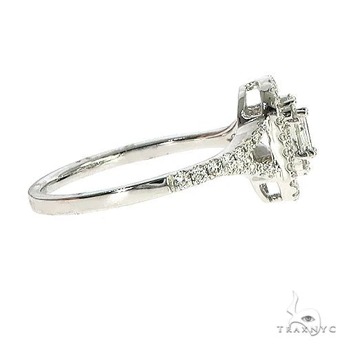 5096-18k-gold-baguette-diamond-engagement-ring-67028-3.webp 18k Gold Baguette Diamond Engagement Ring 67028