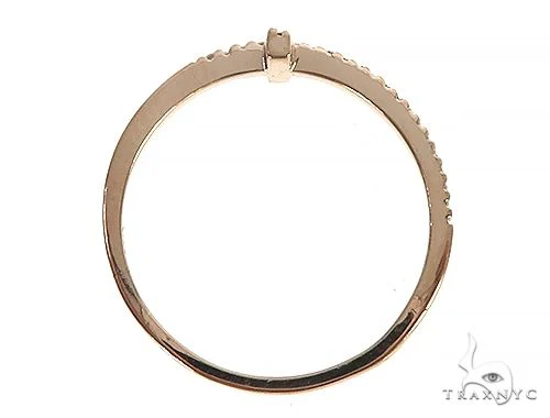 5153-14k-gold-prong-diamond-cross-ring-65306-7.webp 14K Gold Prong Diamond Cross Ring 65306