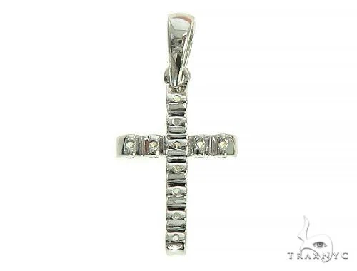 5212-14k-gold-small-diamond-cross-65967-3.webp 14K Gold Small Diamond Cross 65967