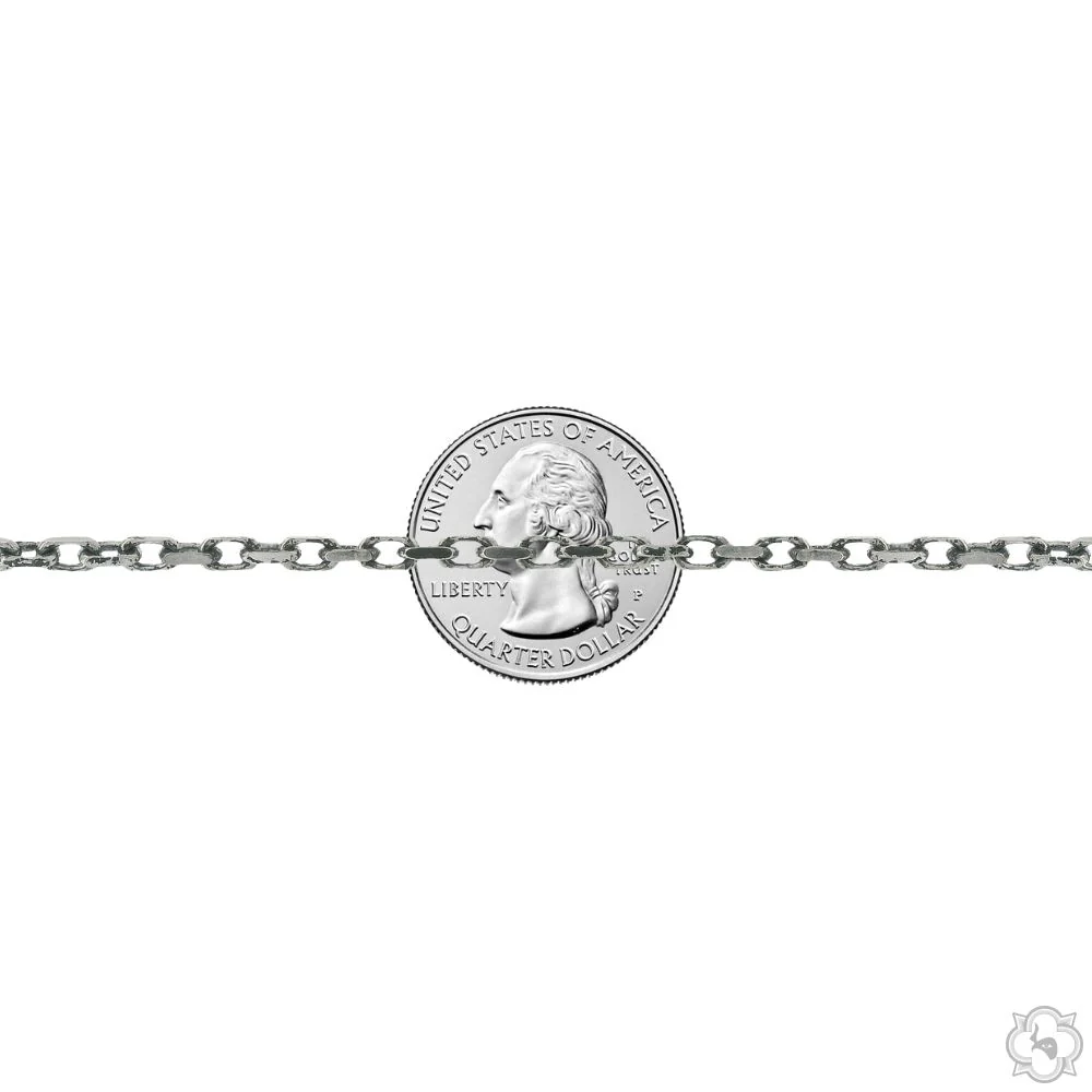 5287-silver-traxnyc-logo-antiqued-finish-pendant-set-with-cable-chain-limited-edition-70848-10.webp Silver TraxNYC Logo Antiqued Finish Pendant Set With Cable Chain - Limited Edition 70848