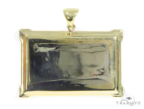 5291-10k-gold-last-supper-pendant-set-44367-6.webp 10K Gold Last Supper Pendant Set 44367