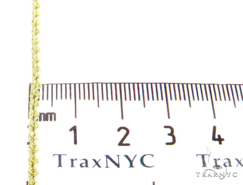 5291-10k-gold-last-supper-pendant-set-44367-8.webp 10K Gold Last Supper Pendant Set 44367