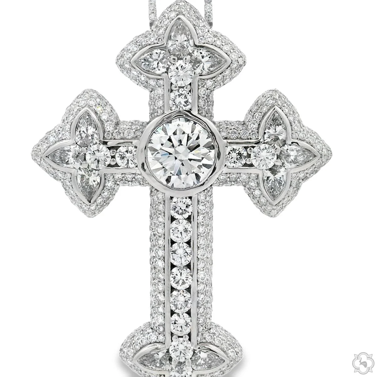 5308-royal-cross-pendant-70694-3.webp Royal Cross Pendant 70694
