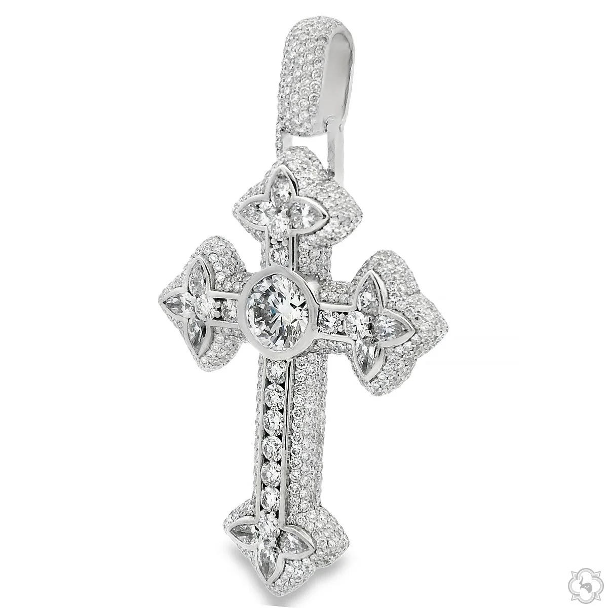 5308-royal-cross-pendant-70694-4.webp Royal Cross Pendant 70694