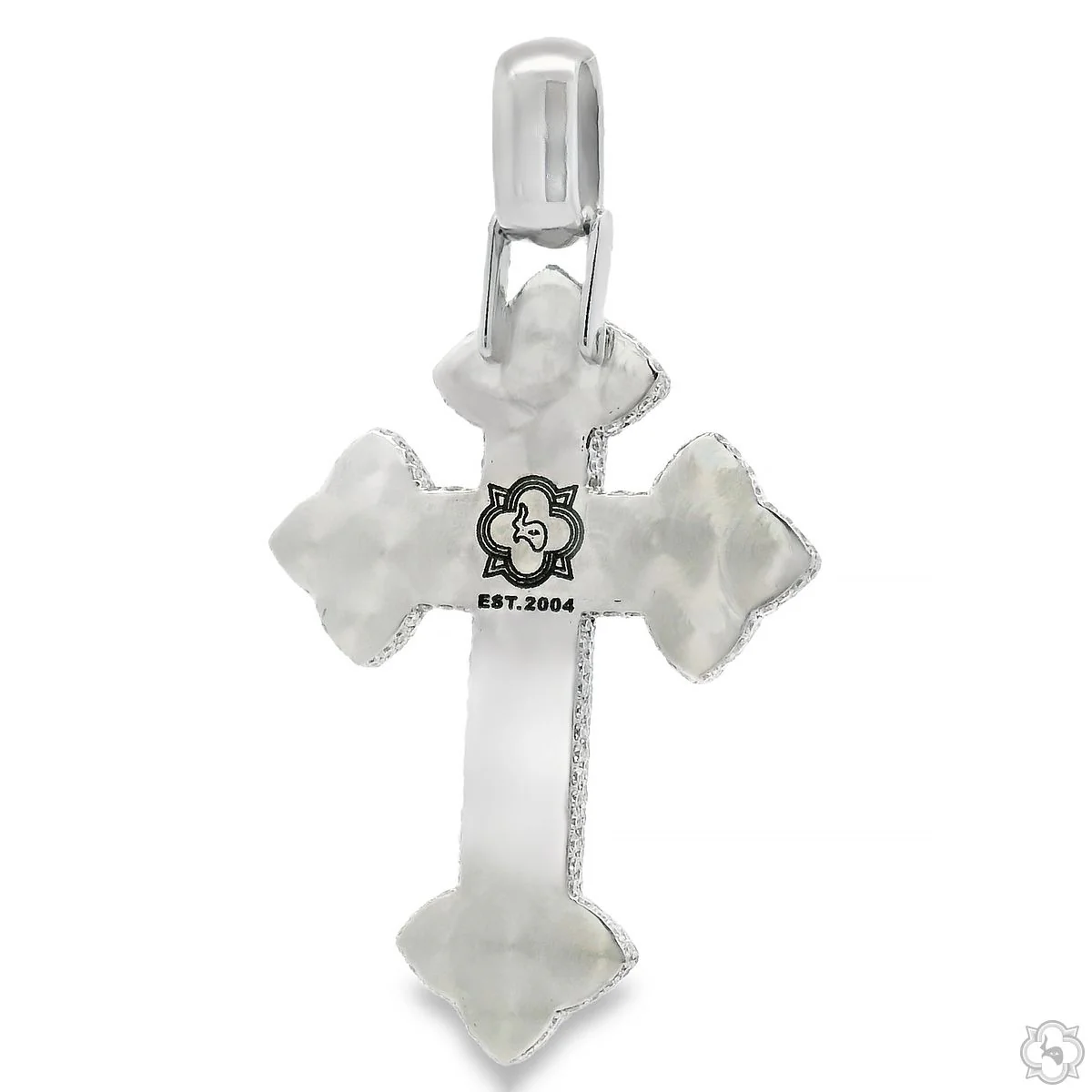5308-royal-cross-pendant-70694-5.webp Royal Cross Pendant 70694