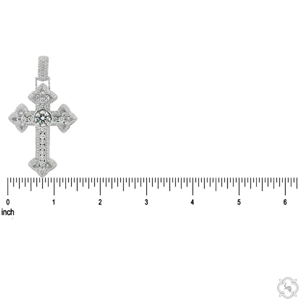 5308-royal-cross-pendant-70694-6.webp Royal Cross Pendant 70694