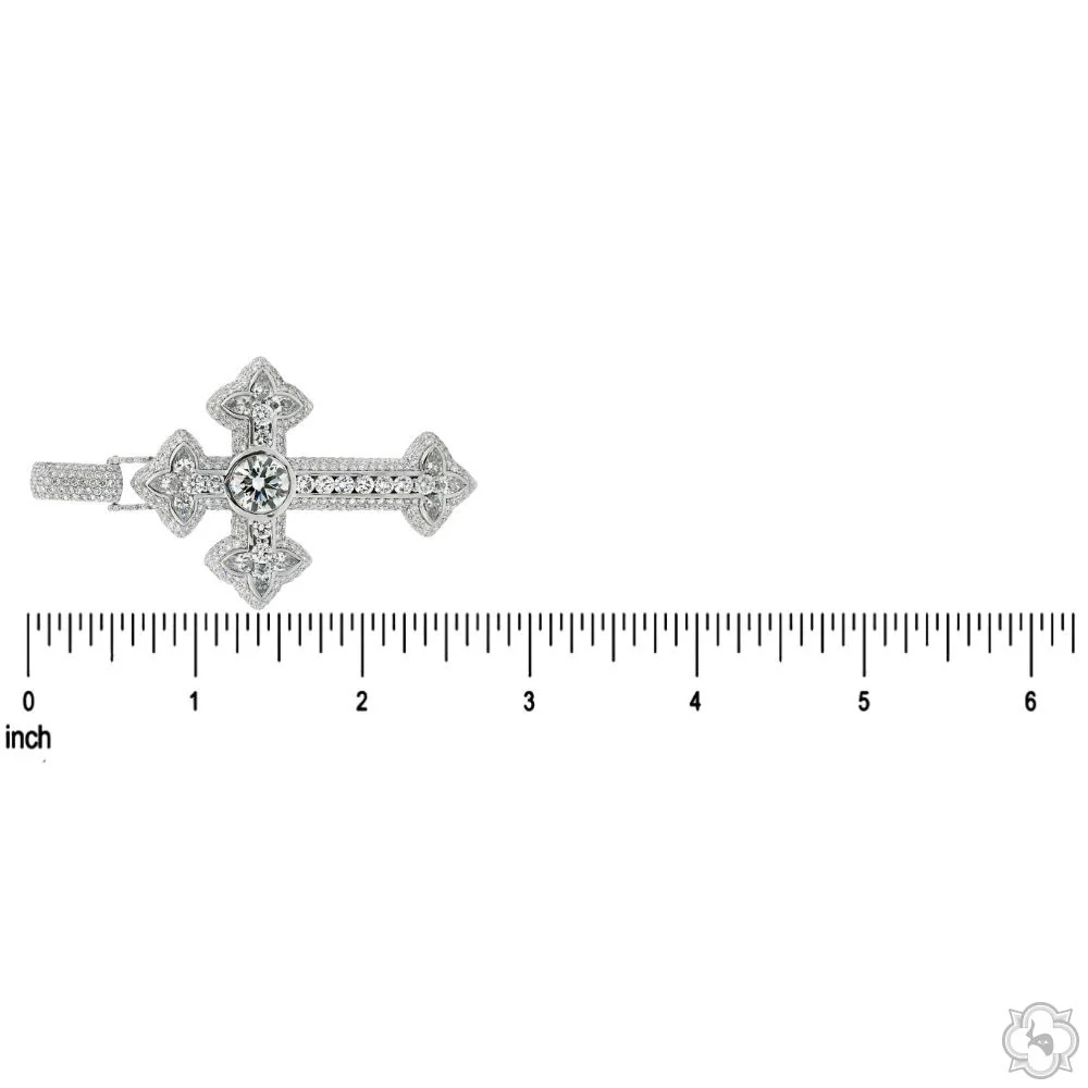 5308-royal-cross-pendant-70694-7.webp Royal Cross Pendant 70694