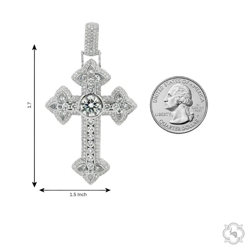 5308-royal-cross-pendant-70694-8.webp Royal Cross Pendant 70694