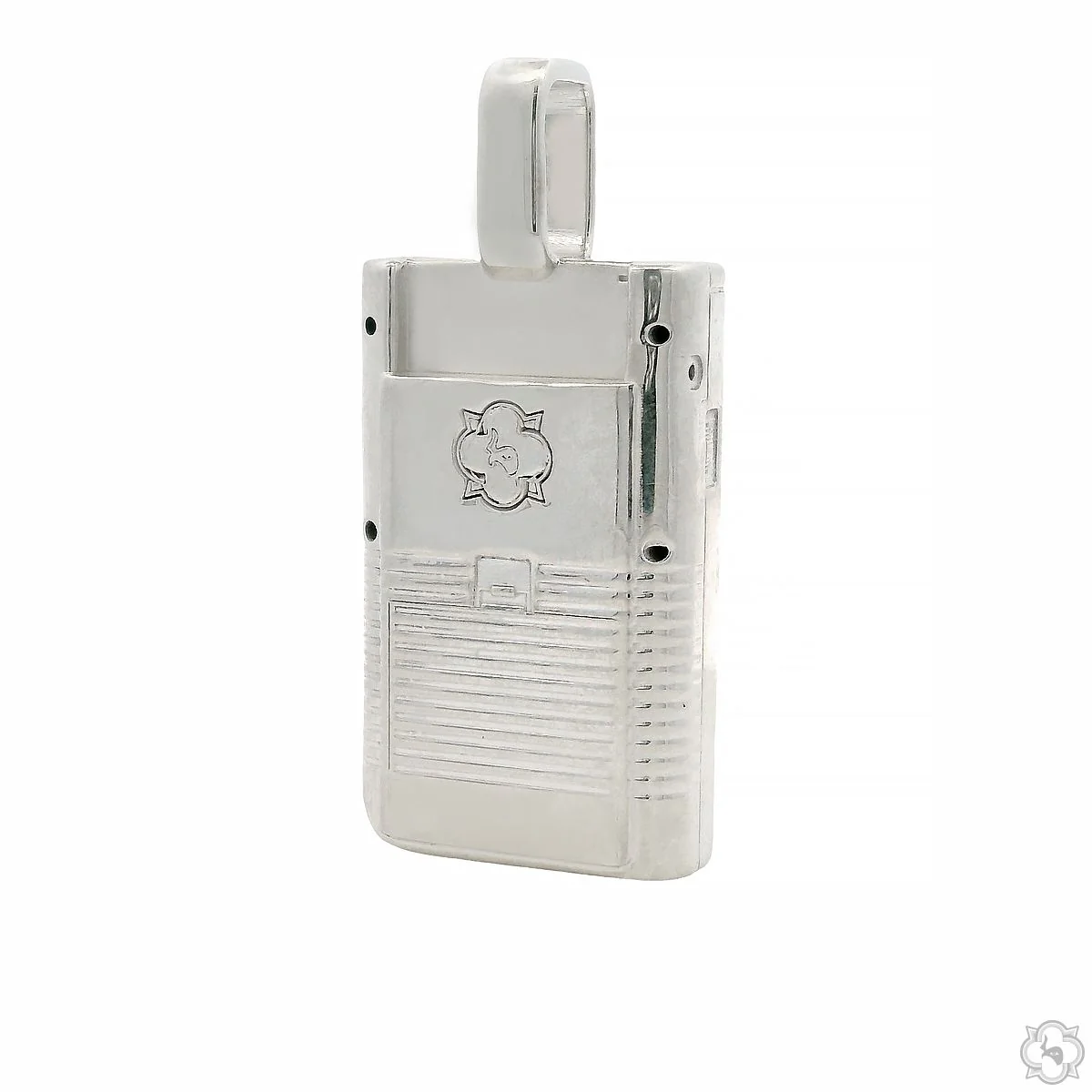 5343-retro-player-pendant-.925-silver-70783-4.webp Retro Player Pendant .925 Silver 70783