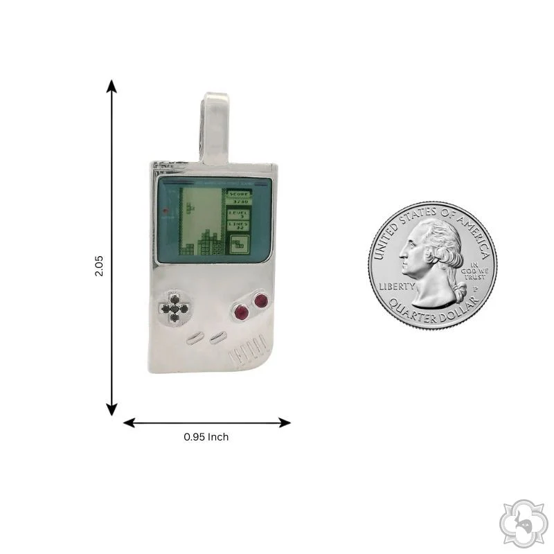 5343-retro-player-pendant-.925-silver-70783-7.webp Retro Player Pendant .925 Silver 70783