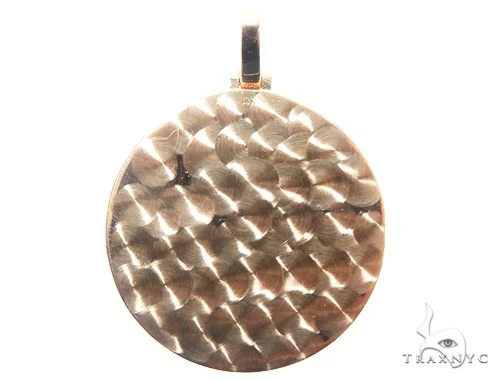 5365-14k-gold-custom-photo-pendant-1-inch-64428-4.webp 14K Gold Custom Photo Pendant 1 Inch 64428