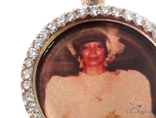 5365-14k-gold-custom-photo-pendant-1-inch-64428-5.jpg 14K Gold Custom Photo Pendant 1 Inch 64428
