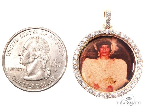 5365-14k-gold-custom-photo-pendant-1-inch-64428-7.jpg 14K Gold Custom Photo Pendant 1 Inch 64428