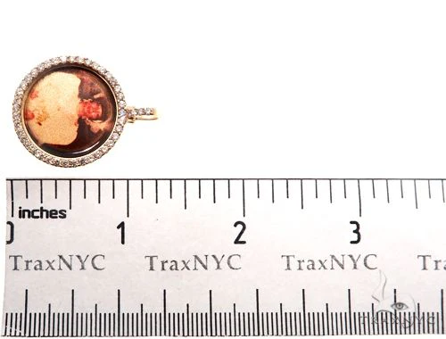 5365-14k-gold-custom-photo-pendant-1-inch-64428-8.webp 14K Gold Custom Photo Pendant 1 Inch 64428
