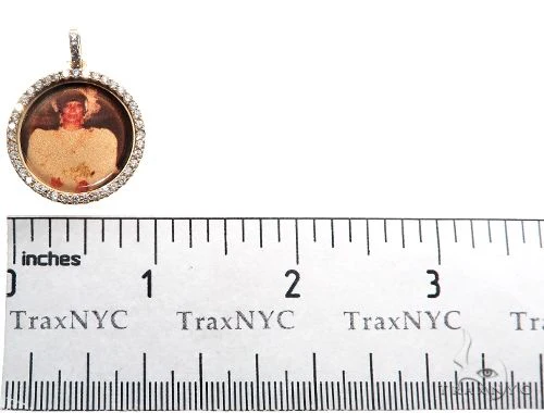 5365-14k-gold-custom-photo-pendant-1-inch-64428-9.webp 14K Gold Custom Photo Pendant 1 Inch 64428
