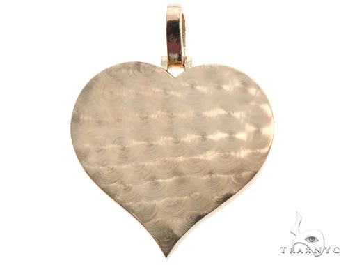 5370-14k-gold-customizable-heart-photo-pendant-1-inch-64627-3.webp 14K Gold Customizable Heart Photo Pendant 1 inch 64627