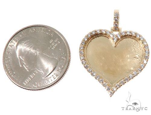 5370-14k-gold-customizable-heart-photo-pendant-1-inch-64627-5.jpg 14K Gold Customizable Heart Photo Pendant 1 inch 64627
