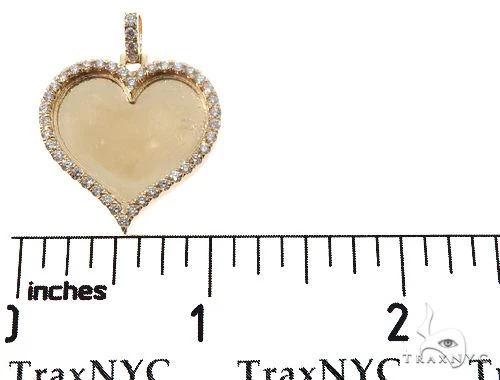 5370-14k-gold-customizable-heart-photo-pendant-1-inch-64627-6.webp 14K Gold Customizable Heart Photo Pendant 1 inch 64627