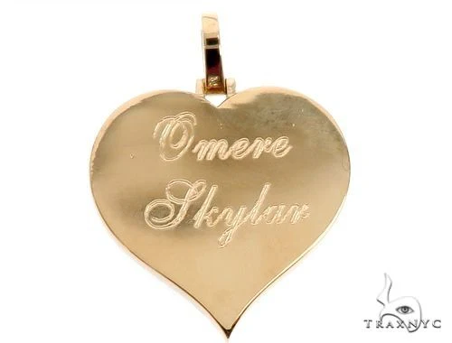 5370-14k-gold-customizable-heart-photo-pendant-1-inch-64627-9.webp 14K Gold Customizable Heart Photo Pendant 1 inch 64627