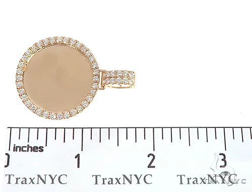 5393-14k-yellow-gold-diamond-frame-custom-photo-pendant-1.25-inch-plus-65409-6.webp 14K Yellow Gold Diamond Frame Custom Photo Pendant 1.25 inch Plus 65409