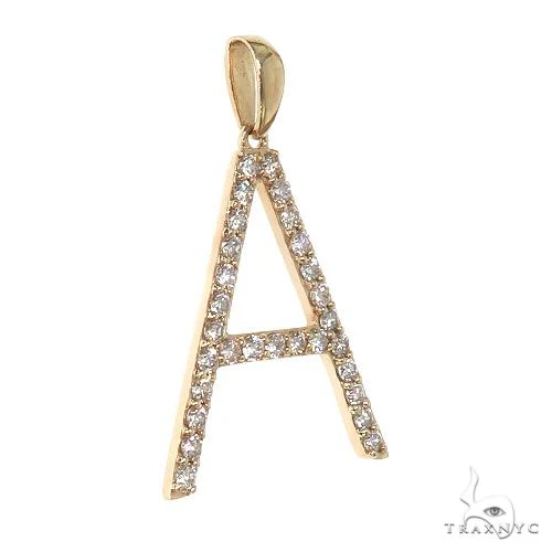 54-14k-gold-diamond-initial-letter-collection-67332-3.webp 14K Gold Diamond Initial Letter Collection 67332