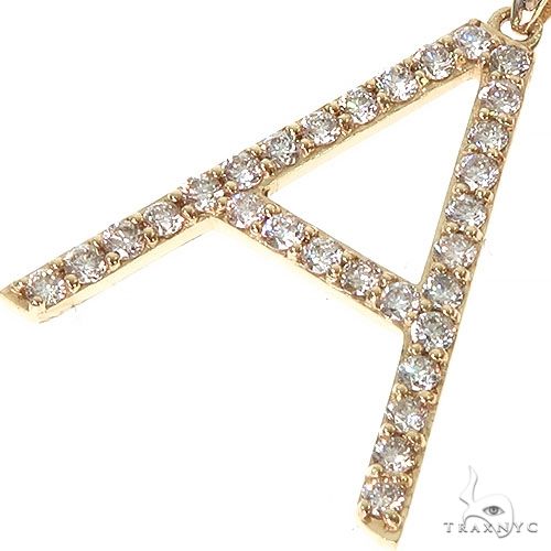54-14k-gold-diamond-initial-letter-collection-67332-4.jpg 14K Gold Diamond Initial Letter Collection 67332