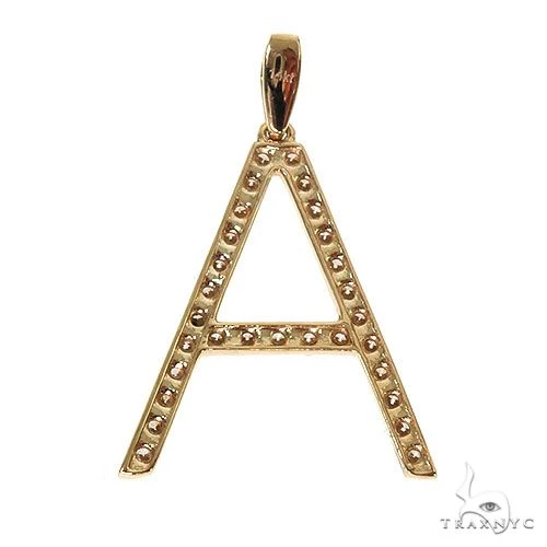 54-14k-gold-diamond-initial-letter-collection-67332-5.webp 14K Gold Diamond Initial Letter Collection 67332