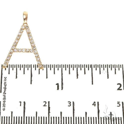 54-14k-gold-diamond-initial-letter-collection-67332-6.webp 14K Gold Diamond Initial Letter Collection 67332