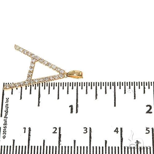 54-14k-gold-diamond-initial-letter-collection-67332-7.webp 14K Gold Diamond Initial Letter Collection 67332