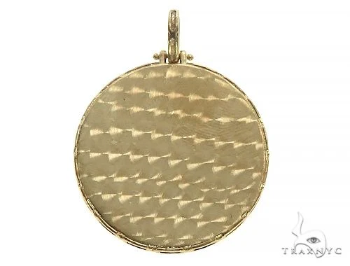 5407-14k-yellow-gold-special-edition-round-photo-pendant-edged-frame-66163-3.webp 14K Yellow Gold Special Edition Round Photo Pendant Edged Frame 66163