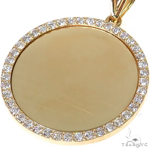 5445-14k-yellow-gold-sweet-memories-collection-diamond-photo-pendant-67368-3.jpg 14K Yellow Gold Sweet Memories Collection Diamond Photo Pendant 67368