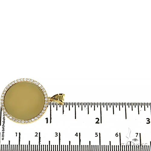 5445-14k-yellow-gold-sweet-memories-collection-diamond-photo-pendant-67368-6.webp 14K Yellow Gold Sweet Memories Collection Diamond Photo Pendant 67368