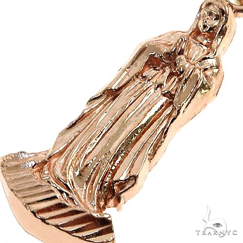 5448-10k-gold-virgin-mary-charm-pendant-67554-3.jpg 10K Gold Virgin Mary Charm Pendant 67554