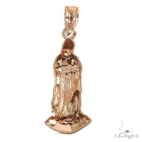5448-10k-gold-virgin-mary-charm-pendant-67554-4.webp 10K Gold Virgin Mary Charm Pendant 67554