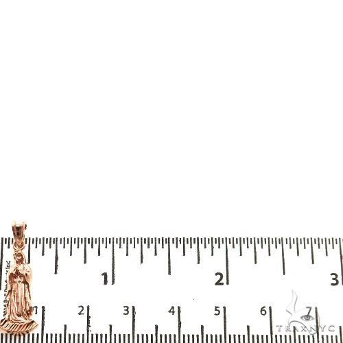 5448-10k-gold-virgin-mary-charm-pendant-67554-5.webp 10K Gold Virgin Mary Charm Pendant 67554