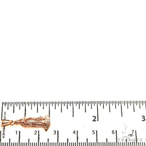 5448-10k-gold-virgin-mary-charm-pendant-67554-6.webp 10K Gold Virgin Mary Charm Pendant 67554