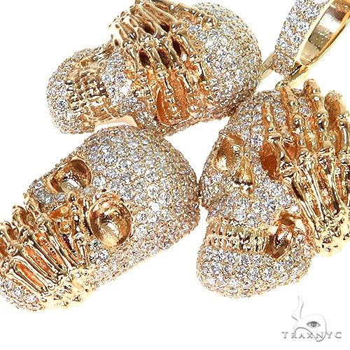 5477-see-no-evil-hear-no-evil-speak-no-evil-diamond-pendant-67726-3.jpg See No Evil, Hear No Evil, Speak No Evil Diamond Pendant 67726